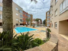 Apartamento com 2 Quartos à venda, 80m² no Capao Novo, Capão da Canoa - Foto 16