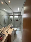 Cobertura com 3 Quartos à venda, 176m² no Santa Paula, São Caetano do Sul - Foto 16