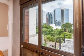 Casa Comercial para alugar, 750m² no Petrópolis, Porto Alegre - Foto 12