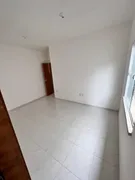 Casa com 2 Quartos à venda, 85m² no Pavuna, Pacatuba - Foto 7