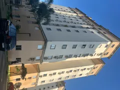 Apartamento com 3 Quartos à venda, 68m² no Guaíra, Curitiba - Foto 27