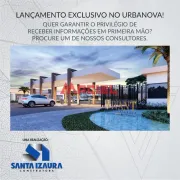 Terreno / Lote / Condomínio à venda, 451m² no Condominio Residencial Mont Blanc, São José dos Campos - Foto 8