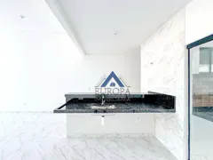 Casa com 3 Quartos à venda, 110m² no Columbia, Londrina - Foto 10