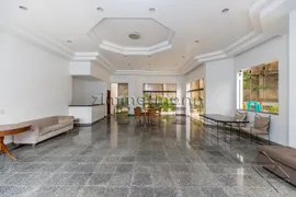 Apartamento com 4 Quartos à venda, 390m² no Higienópolis, São Paulo - Foto 30
