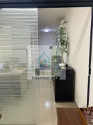 Conjunto Comercial / Sala para alugar, 24m² no Jardim Marajoara, São Paulo - Foto 1