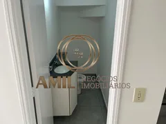 Sobrado com 3 Quartos para alugar, 100m² no Urbanova VI, São José dos Campos - Foto 17