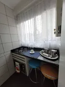 Apartamento com 2 Quartos à venda, 62m² no Lauzane Paulista, São Paulo - Foto 35
