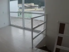 Cobertura com 3 Quartos à venda, 182m² no Correas, Petrópolis - Foto 48