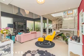 Casa de Condomínio com 2 Quartos para alugar, 261m² no Belém Novo, Porto Alegre - Foto 5