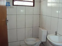 Loja / Salão / Ponto Comercial à venda, 180m² no Jardim Galetto, Itatiba - Foto 20