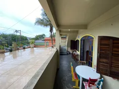 Apartamento com 2 Quartos à venda, 71m² no Conceição de Jacareí, Mangaratiba - Foto 5