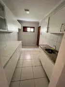 Casa com 3 Quartos à venda, 145m² no Engenheiro Luciano Cavalcante, Fortaleza - Foto 5