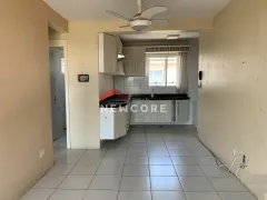 Apartamento com 2 Quartos à venda, 48m² no Scharlau, São Leopoldo - Foto 4