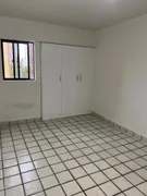 Apartamento com 3 Quartos à venda, 148m² no Manaíra, João Pessoa - Foto 12