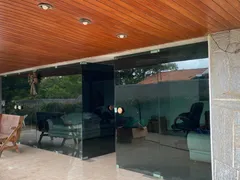 Casa com 5 Quartos para alugar, 421m² no Cocó, Fortaleza - Foto 7