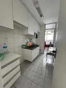 Apartamento com 2 Quartos à venda, 53m² no Chácara Mafalda, São Paulo - Foto 3
