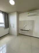 Apartamento com 2 Quartos à venda, 74m² no Calhau, São Luís - Foto 15