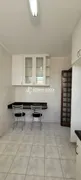 Apartamento com 2 Quartos à venda, 64m² no Vila Esther, São Bernardo do Campo - Foto 8