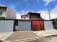 Casa com 5 Quartos para venda ou aluguel, 400m² no Parque Xangrilá, Campinas - Foto 21