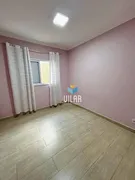 Casa com 4 Quartos à venda, 155m² no Vila Fiori, Sorocaba - Foto 26