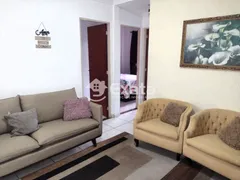 Apartamento com 2 Quartos à venda, 47m² no Jardim Karolyne, Votorantim - Foto 1