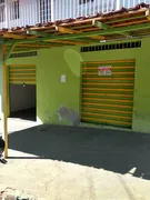 Loja / Salão / Ponto Comercial para alugar, 48m² no Bom Jesus, Belo Horizonte - Foto 4