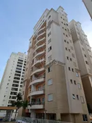 Cobertura com 3 Quartos à venda, 136m² no Parque das Flores, Campinas - Foto 1