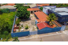 Casa de Condomínio com 5 Quartos à venda, 435m² no Região dos Lagos, Sobradinho - Foto 8