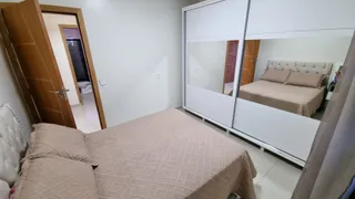 Apartamento com 3 Quartos à venda, 270m² no Sobradinho, Brasília - Foto 14