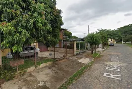 Casa com 3 Quartos à venda, 118m² no Barnabe, Gravataí - Foto 5