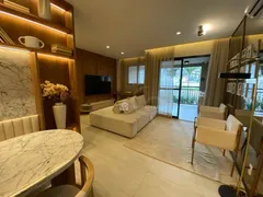 Apartamento com 4 Quartos à venda, 87m² no Cachambi, Rio de Janeiro - Foto 5