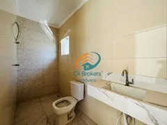 Sobrado com 2 Quartos à venda, 80m² no Canjica Terra Preta, Mairiporã - Foto 15