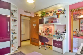 Apartamento com 3 Quartos para alugar, 385m² no Moinhos de Vento, Porto Alegre - Foto 32