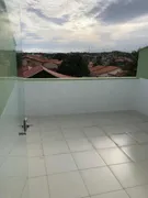Casa com 2 Quartos à venda, 90m² no Iguabinha, Araruama - Foto 27