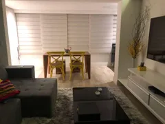 Apartamento com 3 Quartos à venda, 121m² no Graça, Salvador - Foto 5