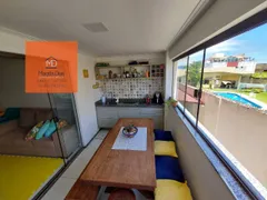 Apartamento com 2 Quartos à venda, 80m² no Piatã, Salvador - Foto 20