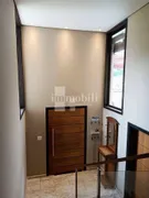 Casa de Condomínio com 3 Quartos à venda, 330m² no Nova Fazendinha, Carapicuíba - Foto 21