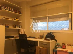 Apartamento com 3 Quartos à venda, 160m² no Morumbi, São Paulo - Foto 25