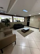Apartamento com 3 Quartos à venda, 110m² no Manaíra, João Pessoa - Foto 25