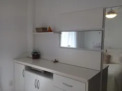 Apartamento com 3 Quartos para alugar, 125m² no Meia Praia, Itapema - Foto 29