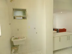 Apartamento com 3 Quartos à venda, 79m² no Imbuí, Salvador - Foto 9