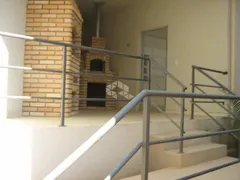 Apartamento com 4 Quartos à venda, 121m² no Vila Regina, São Paulo - Foto 9