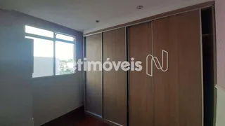 Apartamento com 2 Quartos à venda, 61m² no Aarão Reis, Belo Horizonte - Foto 6