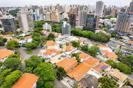 Casa Comercial com 4 Quartos à venda, 650m² no Nova Campinas, Campinas - Foto 4