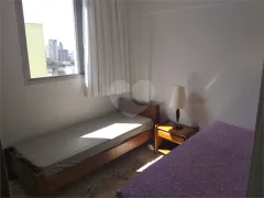 Apartamento com 2 Quartos para alugar, 71m² no Paraíso, São Paulo - Foto 33