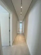 Casa com 4 Quartos à venda, 495m² no Jardim Maison Du Parc, Indaiatuba - Foto 35