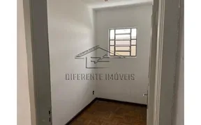 Casa com 3 Quartos à venda, 200m² no Jardim Nice, São Paulo - Foto 3