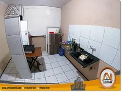 Casa com 5 Quartos à venda, 152m² no Manuel Sátiro, Fortaleza - Foto 21