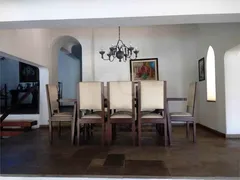 Casa com 3 Quartos para venda ou aluguel, 280m² no Vila Aeroporto Bauru, Bauru - Foto 15