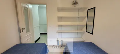 Apartamento com 3 Quartos à venda, 104m² no Pitangueiras, Guarujá - Foto 28